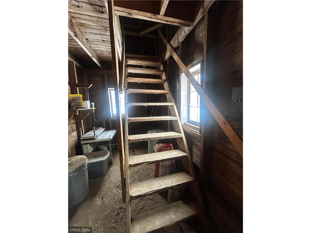 22841 Hwy 71 NE #22841/22843 Hines MN 56647 7031039 image55