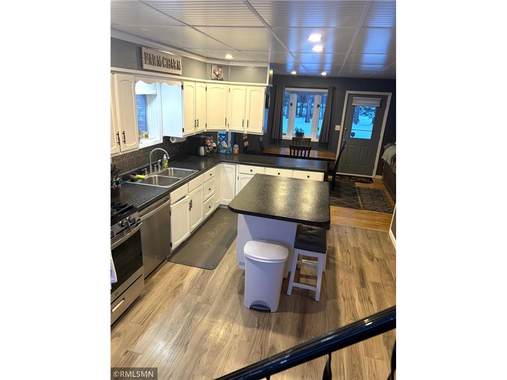 22841 Hwy 71 NE #22841/22843 Hines MN 56647 7031039 image6