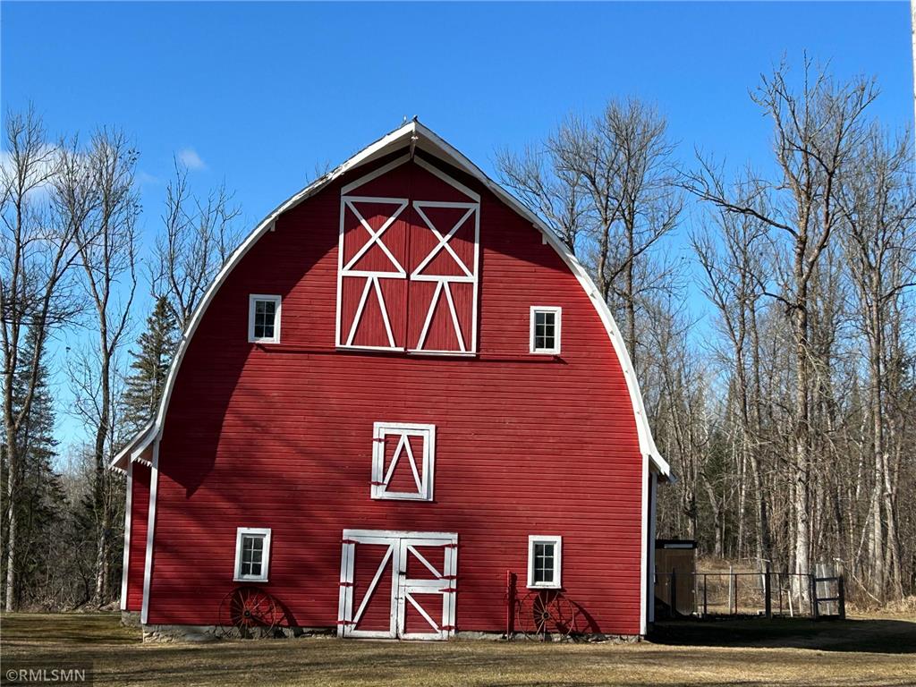 22841 Hwy 71 NE #22841/22843 Hines MN 56647 7031039 image60