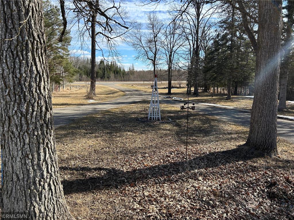 22841 Hwy 71 NE #22841/22843 Hines MN 56647 7031039 image62