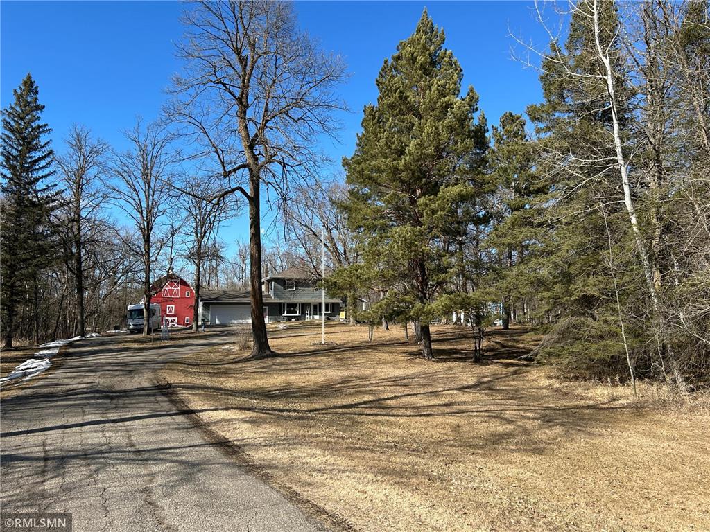 22841 Hwy 71 NE #22841/22843 Hines MN 56647 7031039 image63