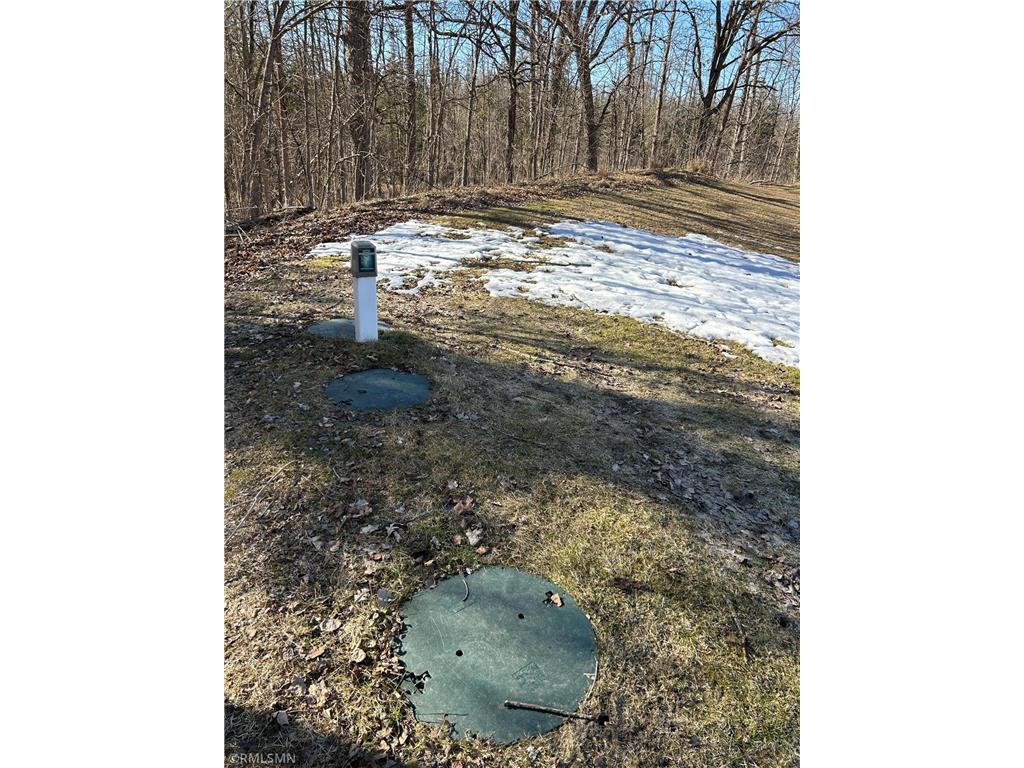 22841 Hwy 71 NE #22841/22843 Hines MN 56647 7031039 image64