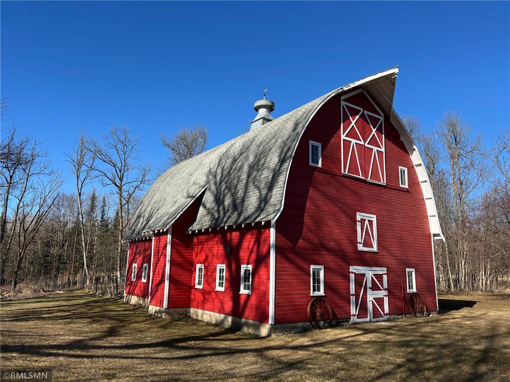 22841 Hwy 71 NE #22841/22843 Hines MN 56647 7031039 image65