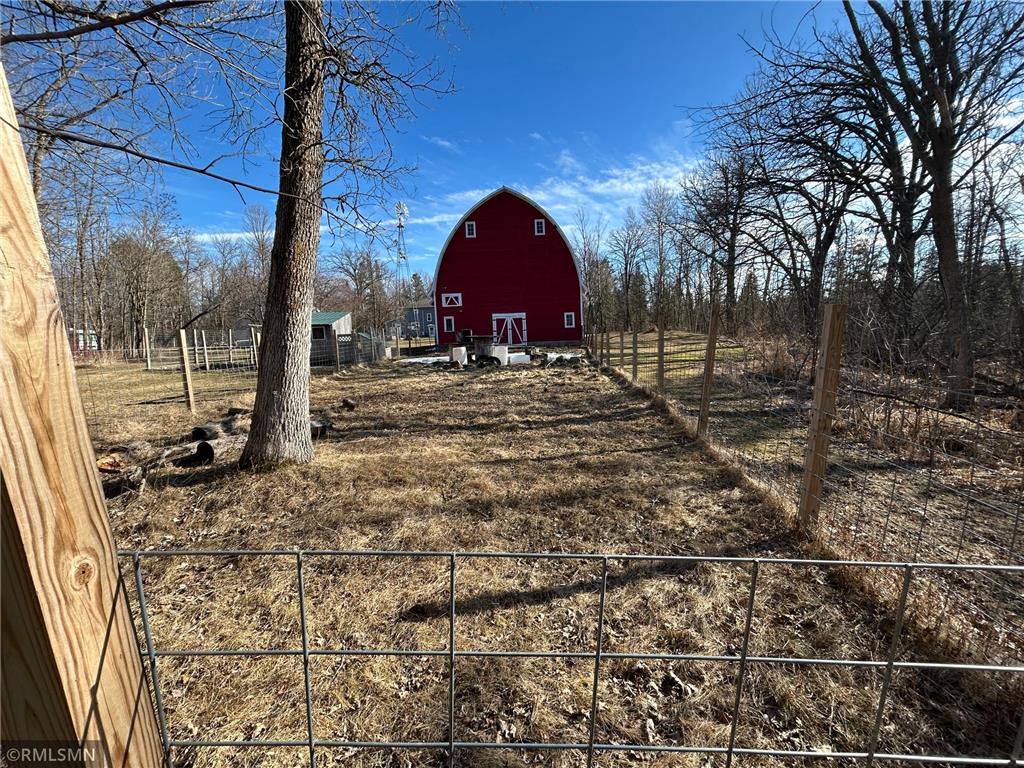 22841 Hwy 71 NE #22841/22843 Hines MN 56647 7031039 image66