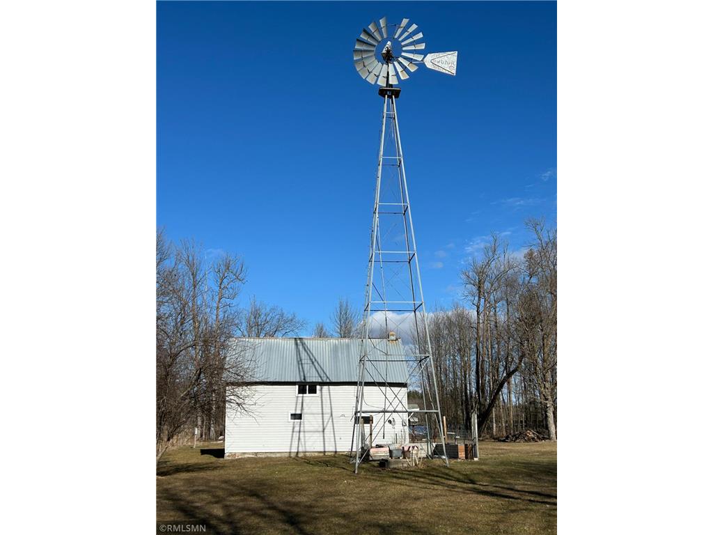 22841 Hwy 71 NE #22841/22843 Hines MN 56647 7031039 image67