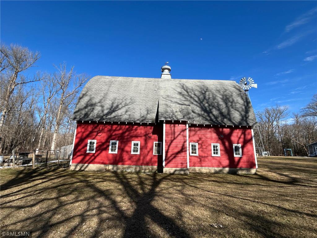 22841 Hwy 71 NE #22841/22843 Hines MN 56647 7031039 image68