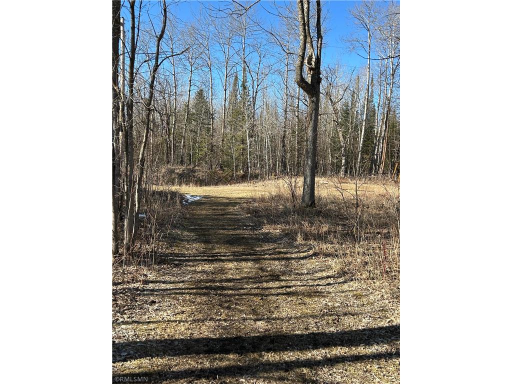 22841 Hwy 71 NE #22841/22843 Hines MN 56647 7031039 image72