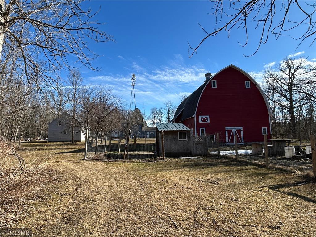 22841 Hwy 71 NE #22841/22843 Hines MN 56647 7031039 image73