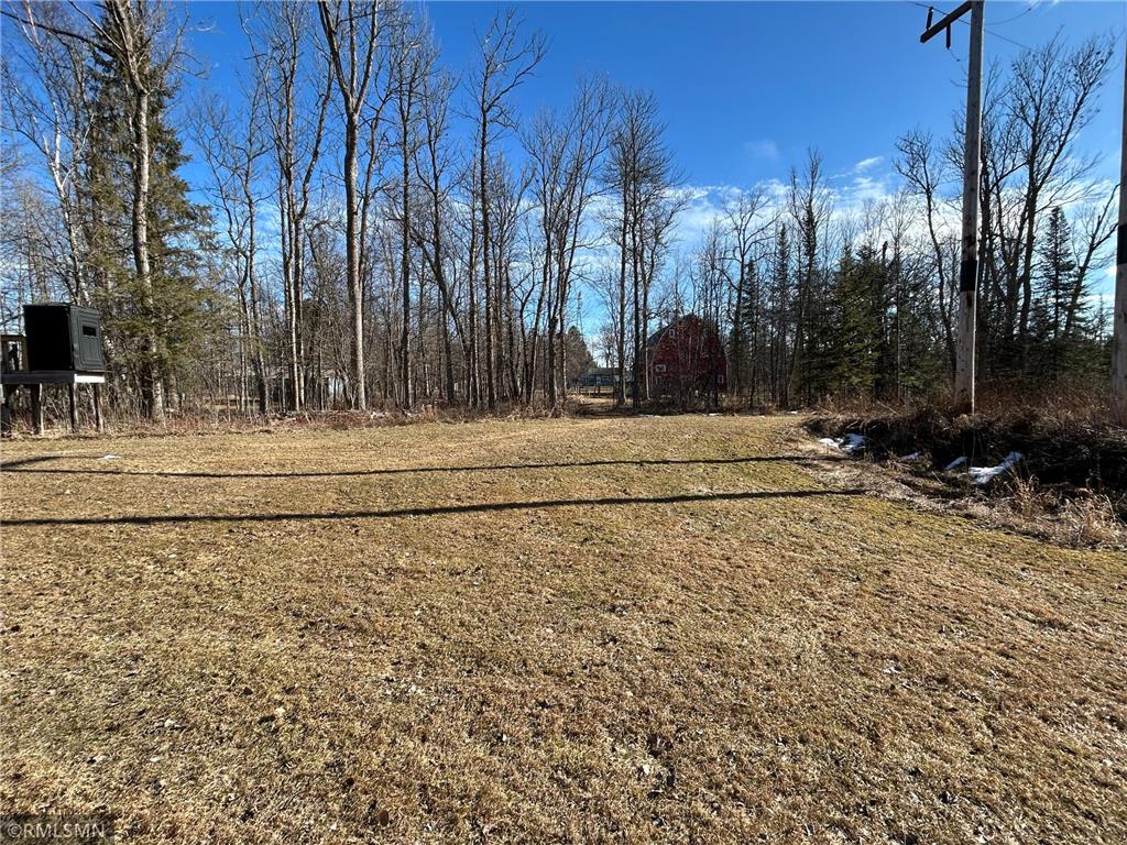 22841 Hwy 71 NE #22841/22843 Hines MN 56647 7031039 image74