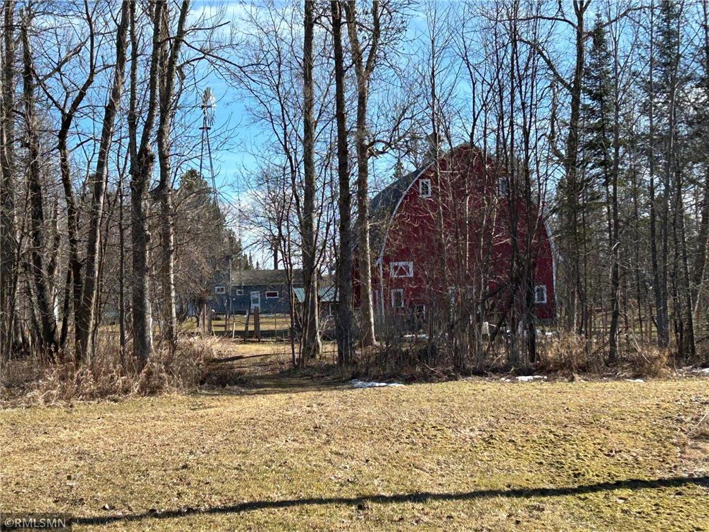 22841 Hwy 71 NE #22841/22843 Hines MN 56647 7031039 image78