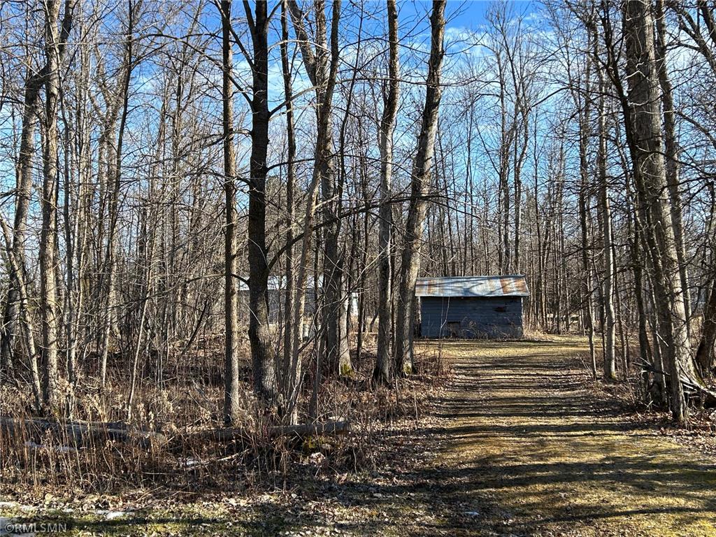 22841 Hwy 71 NE #22841/22843 Hines MN 56647 7031039 image79