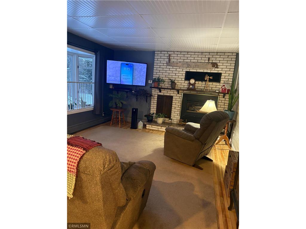 22841 Hwy 71 NE #22841/22843 Hines MN 56647 7031039 image8