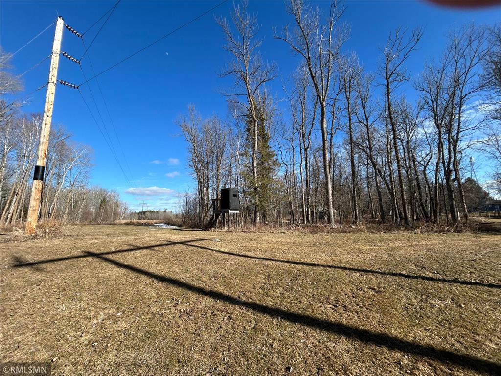 22841 Hwy 71 NE #22841/22843 Hines MN 56647 7031039 image80