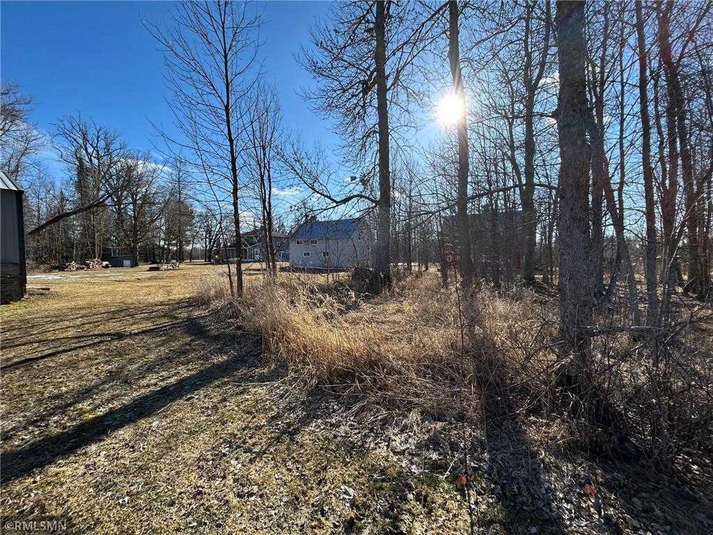 22841 Hwy 71 NE #22841/22843 Hines MN 56647 7031039 image82