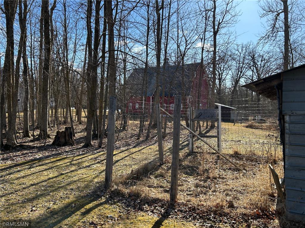 22841 Hwy 71 NE #22841/22843 Hines MN 56647 7031039 image83