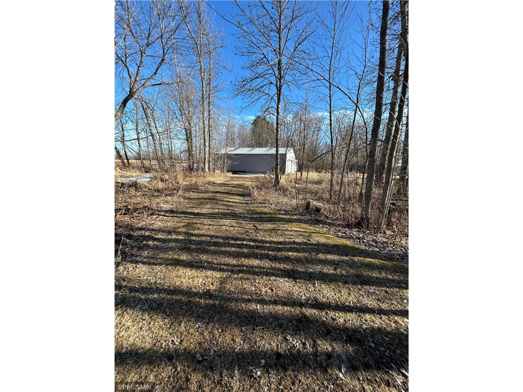 22841 Hwy 71 NE #22841/22843 Hines MN 56647 7031039 image84