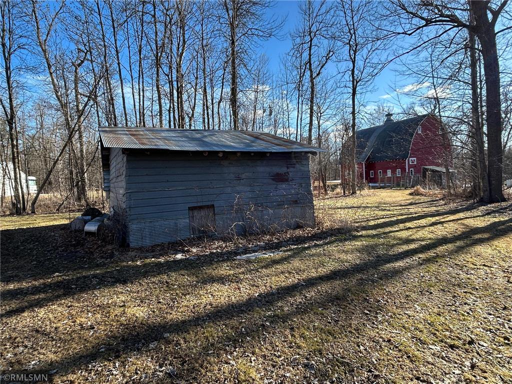 22841 Hwy 71 NE #22841/22843 Hines MN 56647 7031039 image85