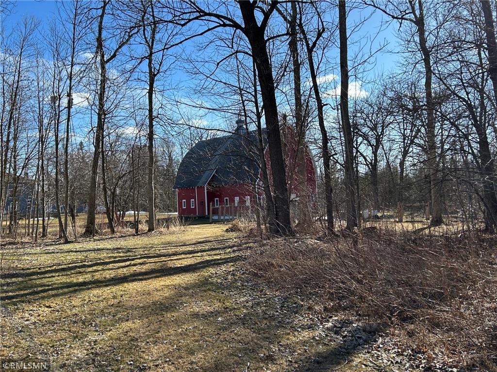 22841 Hwy 71 NE #22841/22843 Hines MN 56647 7031039 image86