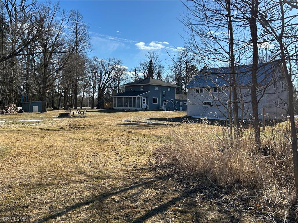 22841 Hwy 71 NE #22841/22843 Hines MN 56647 7031039 image87