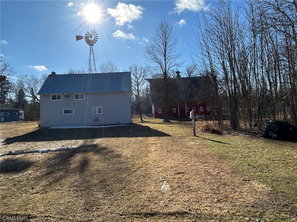 22841 Hwy 71 NE #22841/22843 Hines MN 56647 7031039 image88