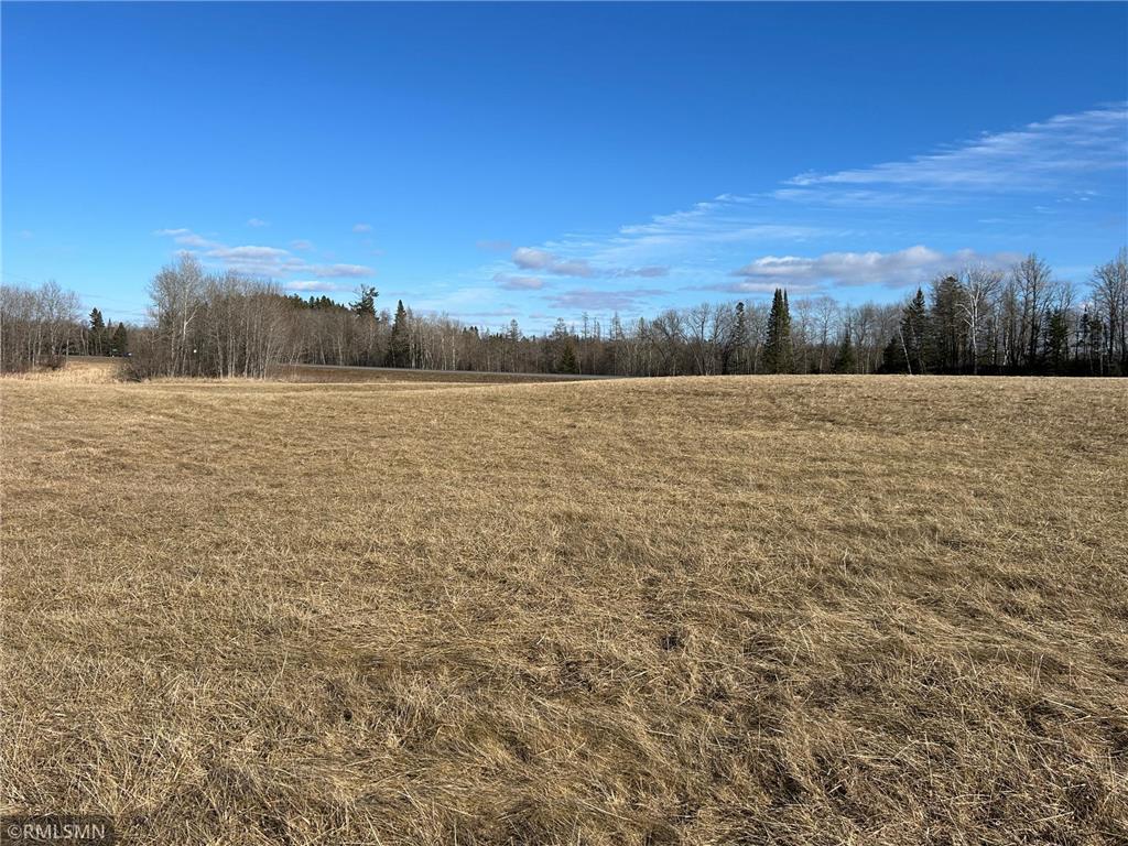 22841 Hwy 71 NE #22841/22843 Hines MN 56647 7031039 image89