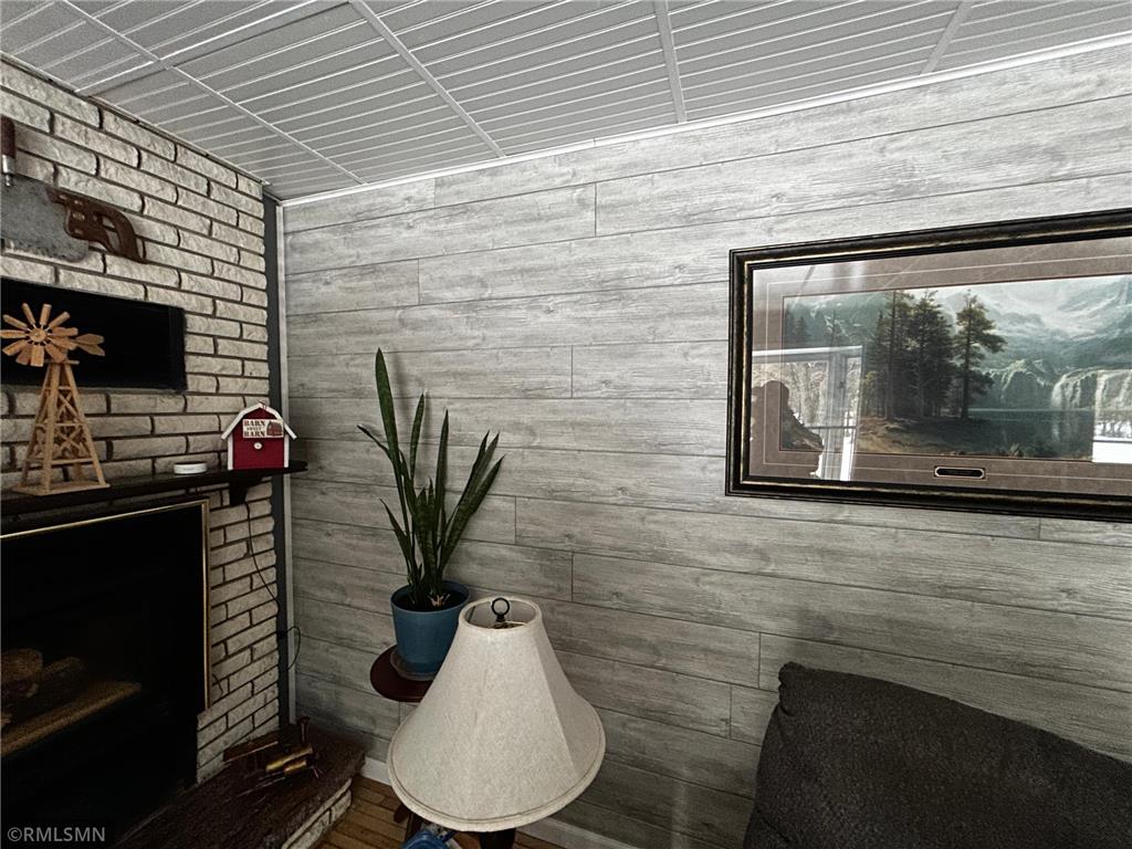 22841 Hwy 71 NE #22841/22843 Hines MN 56647 7031039 image9