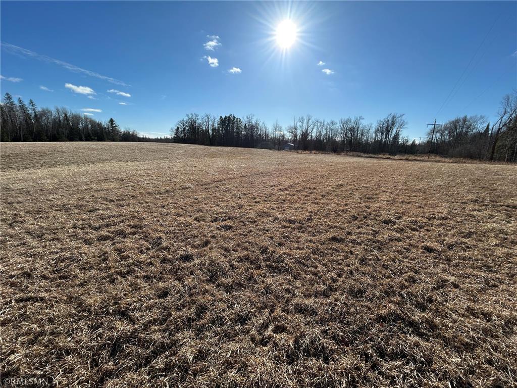 22841 Hwy 71 NE #22841/22843 Hines MN 56647 7031039 image90