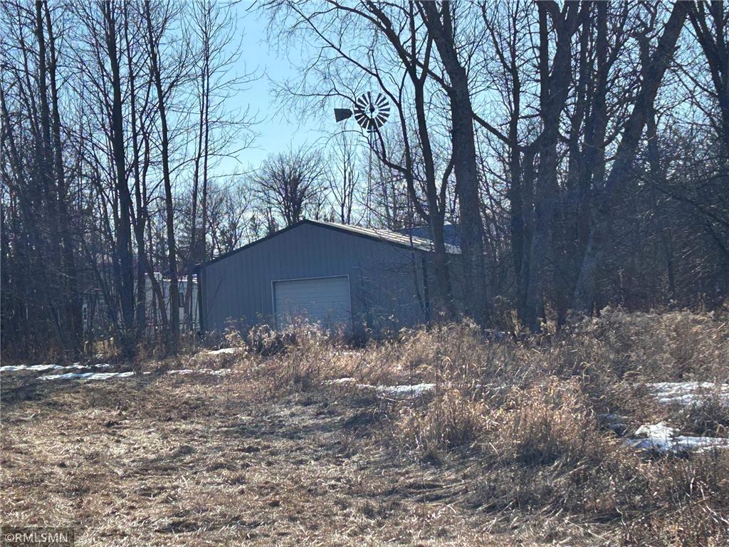 22841 Hwy 71 NE #22841/22843 Hines MN 56647 7031039 image92