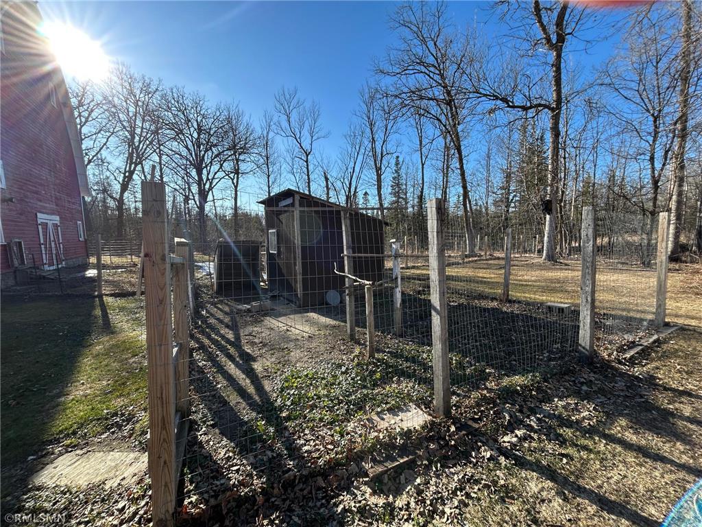 22841 Hwy 71 NE #22841/22843 Hines MN 56647 7031039 image93
