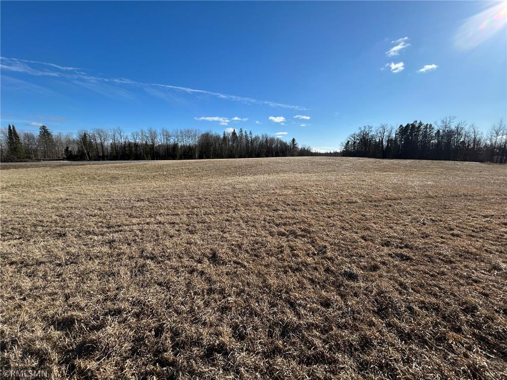 22841 Hwy 71 NE #22841/22843 Hines MN 56647 7031039 image94