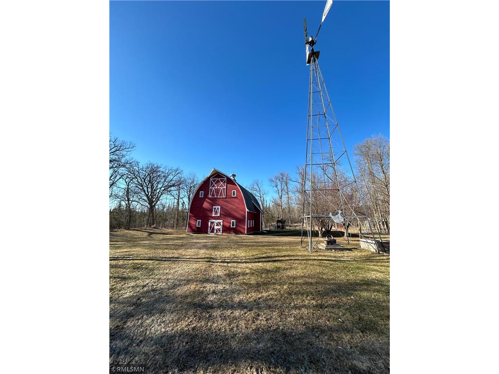 22841 Hwy 71 NE #22841/22843 Hines MN 56647 7031039 image95