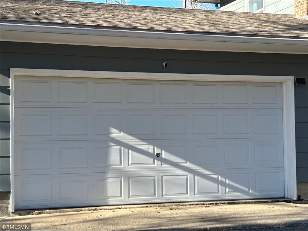 22841 Hwy 71 NE #22841/22843 Hines MN 56647 7031039 image96