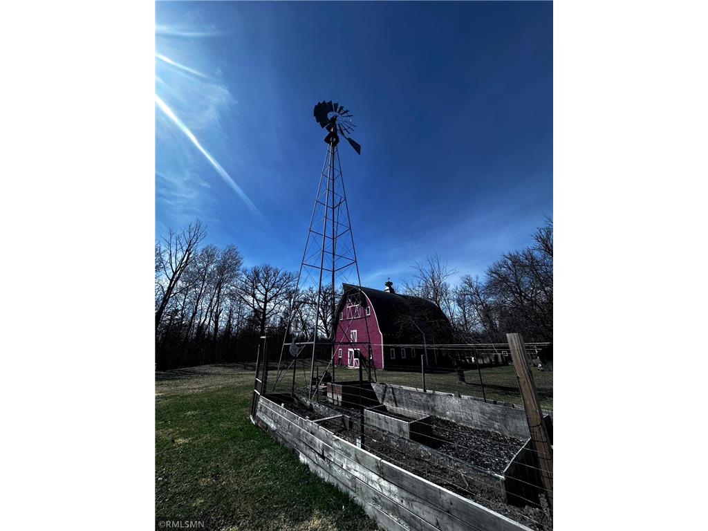 22841 Hwy 71 NE #22841/22843 Hines MN 56647 7031039 image98