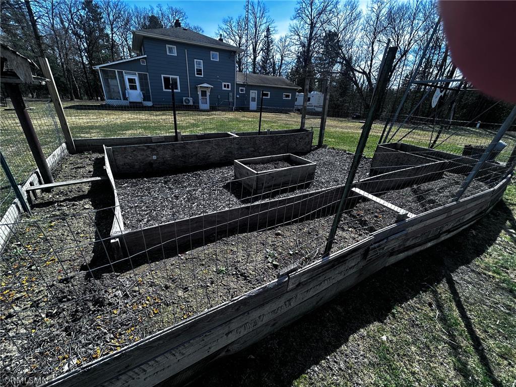 22841 Hwy 71 NE #22841/22843 Hines MN 56647 7031039 image99
