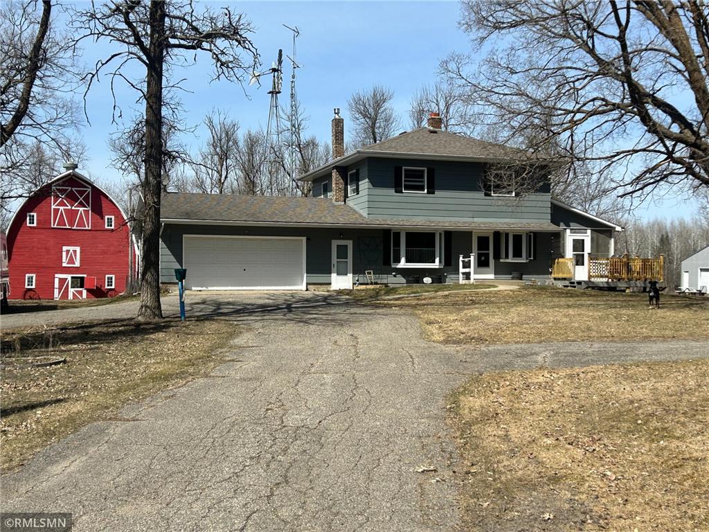 22841 Hwy 71 NE #22841/22843 Hines MN 56647 7031039 image1