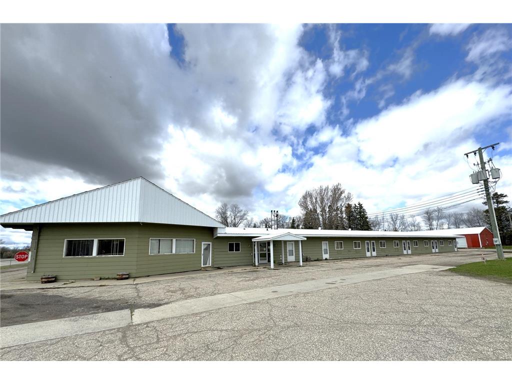 22842 347th Street SE Knute Twp MN 56535 6529090 image1