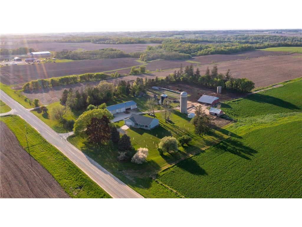 22842 530th Street Milton Twp MN 55985 6721117 image1