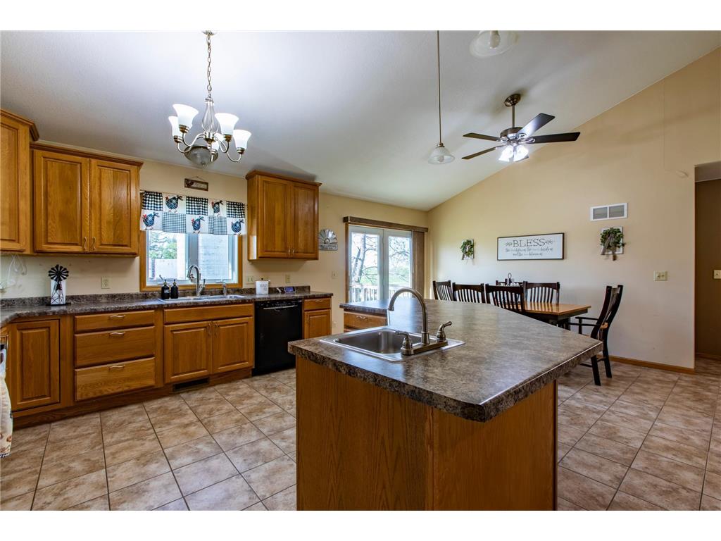 22842 530th Street Milton Twp MN 55985 6721117 image10