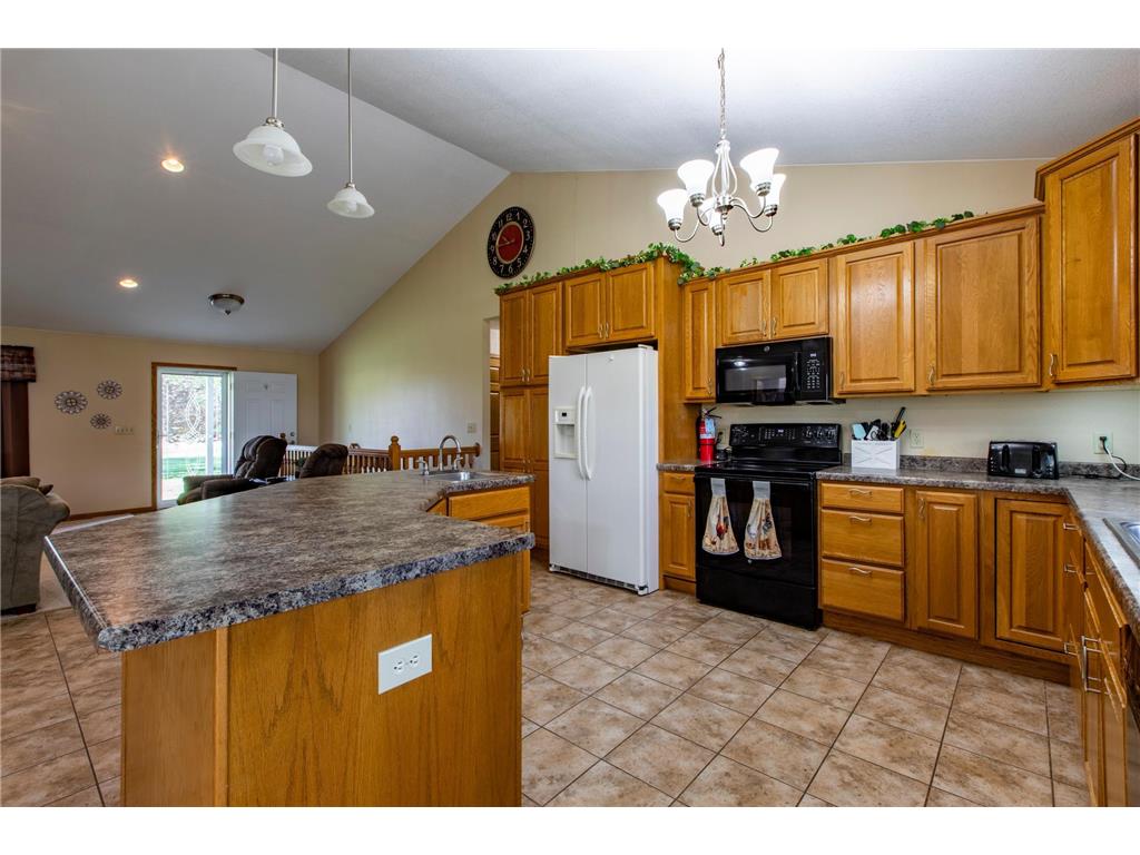 22842 530th Street Milton Twp MN 55985 6721117 image11