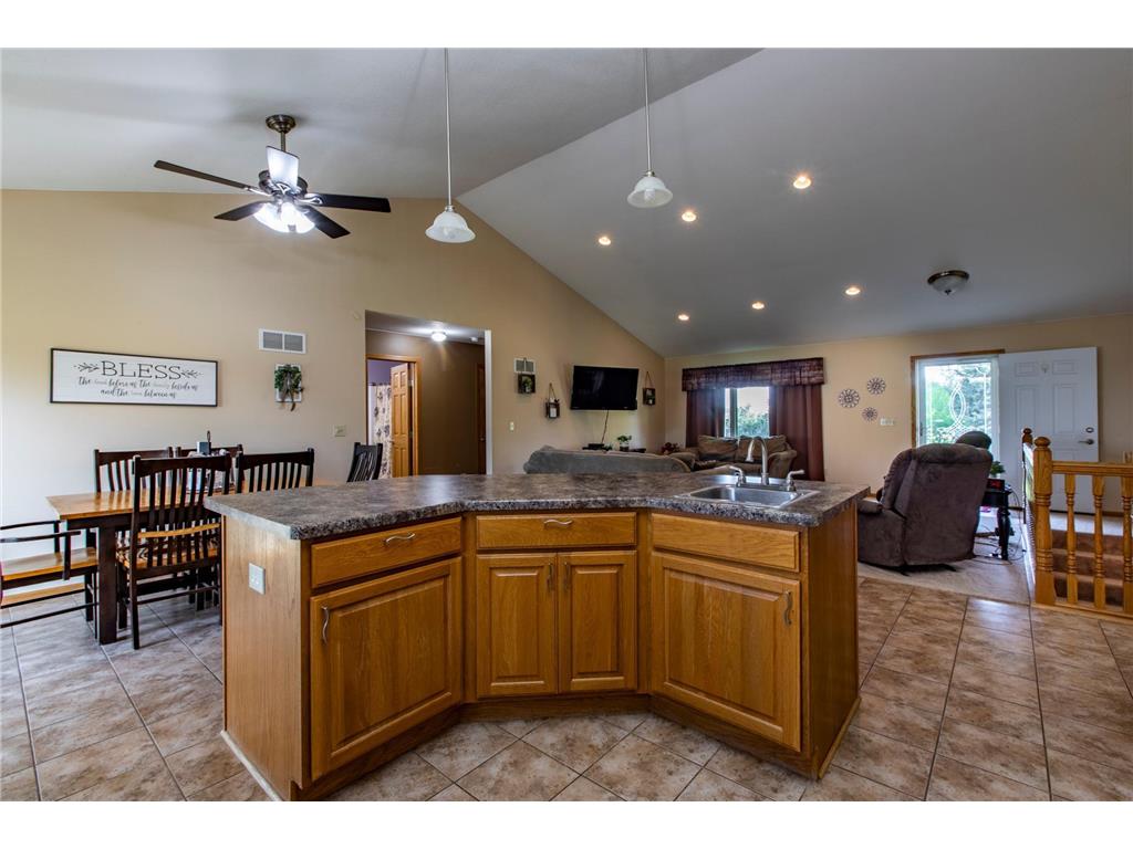 22842 530th Street Milton Twp MN 55985 6721117 image12