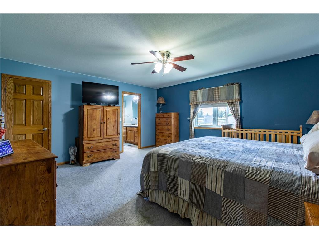 22842 530th Street Milton Twp MN 55985 6721117 image14