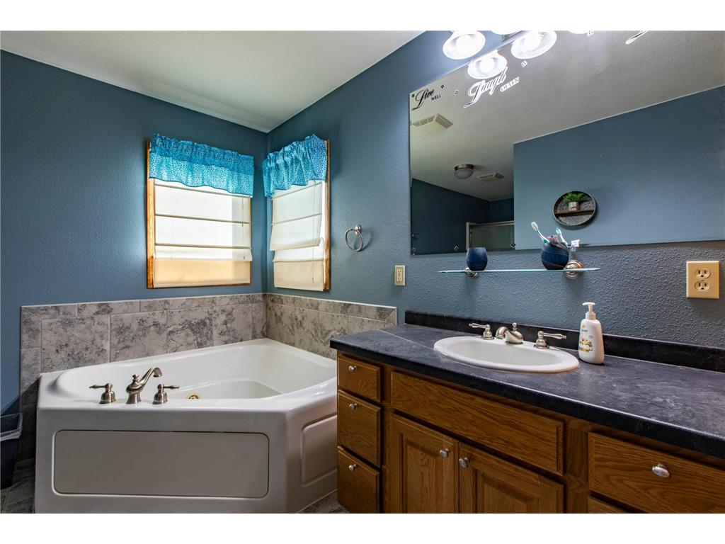 22842 530th Street Milton Twp MN 55985 6721117 image16