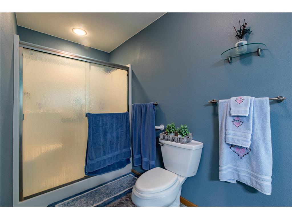 22842 530th Street Milton Twp MN 55985 6721117 image17