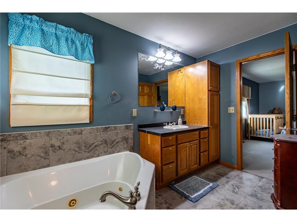 22842 530th Street Milton Twp MN 55985 6721117 image18