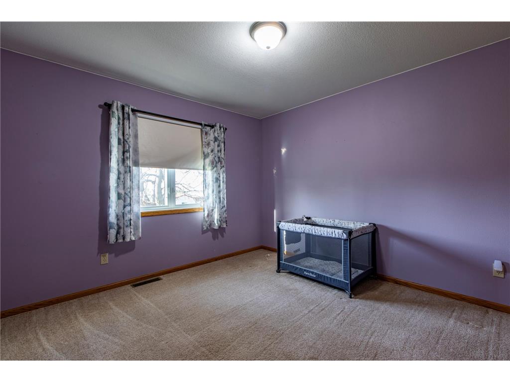 22842 530th Street Milton Twp MN 55985 6721117 image19