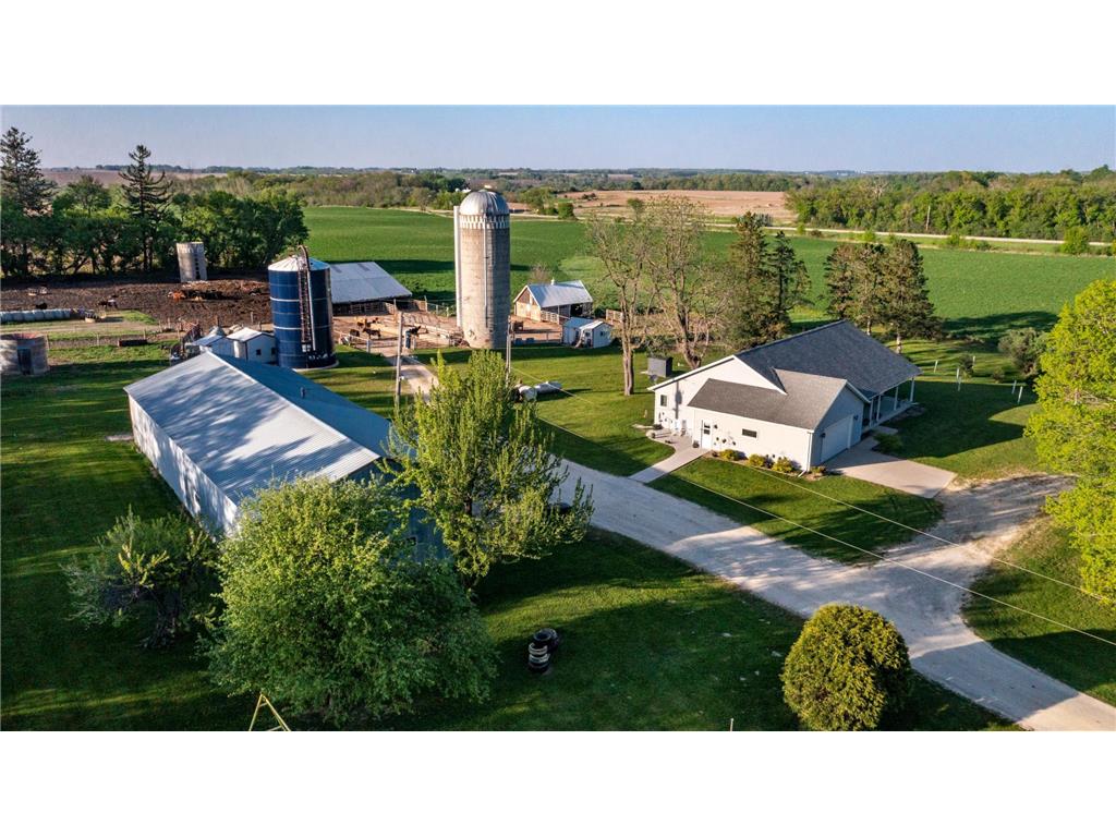 22842 530th Street Milton Twp MN 55985 6721117 image2