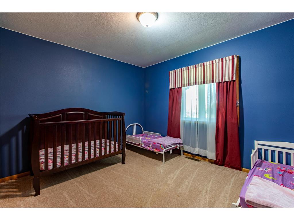 22842 530th Street Milton Twp MN 55985 6721117 image21