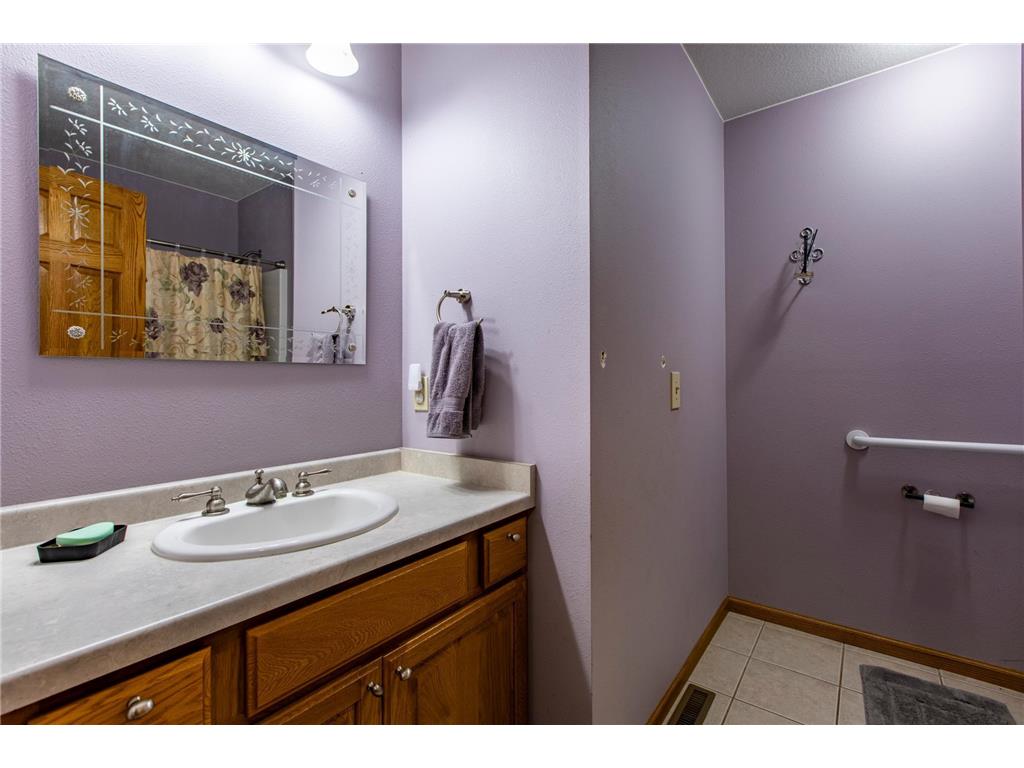 22842 530th Street Milton Twp MN 55985 6721117 image23