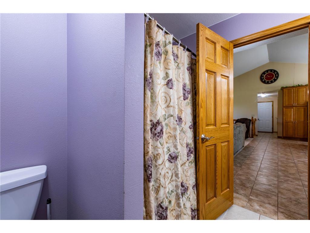 22842 530th Street Milton Twp MN 55985 6721117 image24