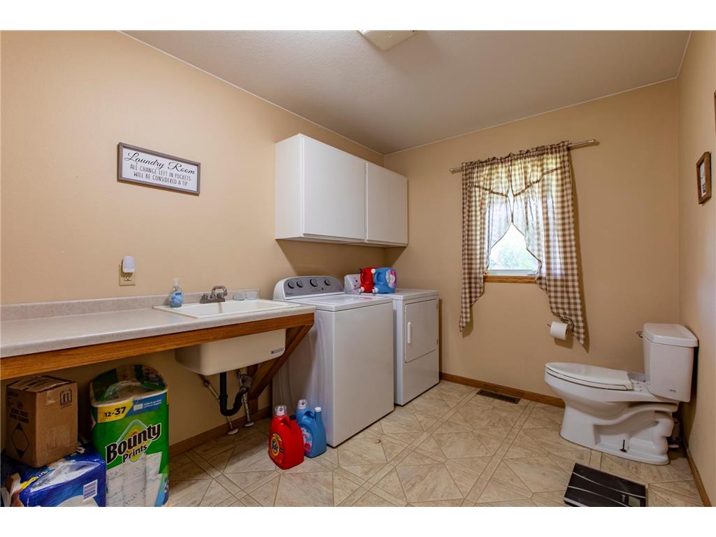 22842 530th Street Milton Twp MN 55985 6721117 image25